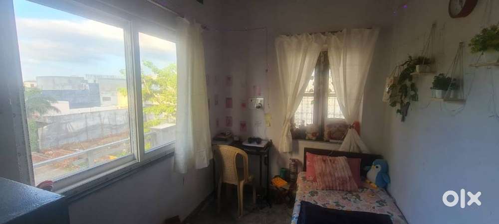 STUDENT CHOICE GIRLS PG