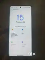 Want to exchange with Samsung Phone
