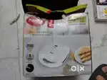 Pigeon Sandwich Griller