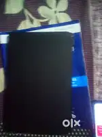 Samsung j2 lite