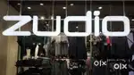 STAFF REQUIRED IN ZUDIO MALL IN LUCKNOW LOCATION APPLY NOW.