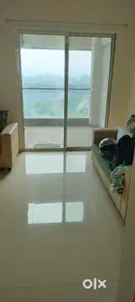 2BHK (18000  + 50000 deposit)