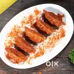 Momo ka cook chaiyea