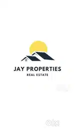 Contact for rent of any type of house,flat & commercial shop in ranchi