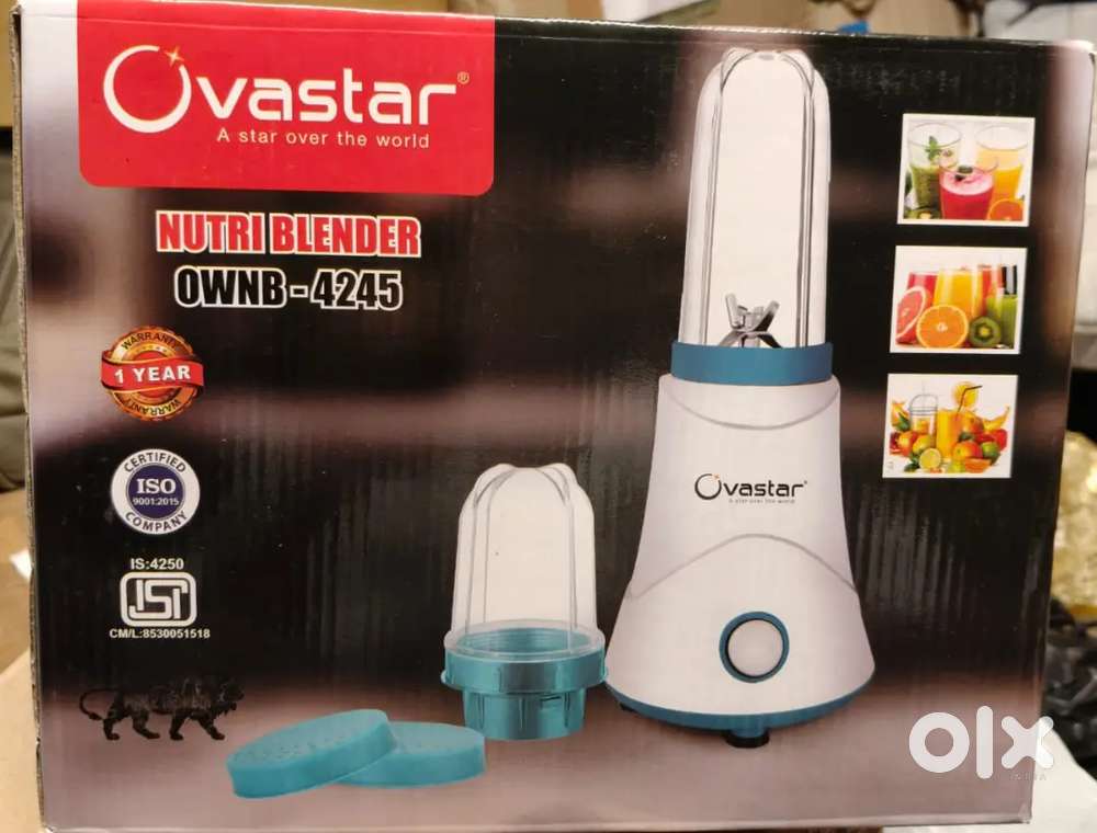 Juices machine juicer