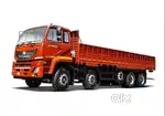 Commercial Drivers