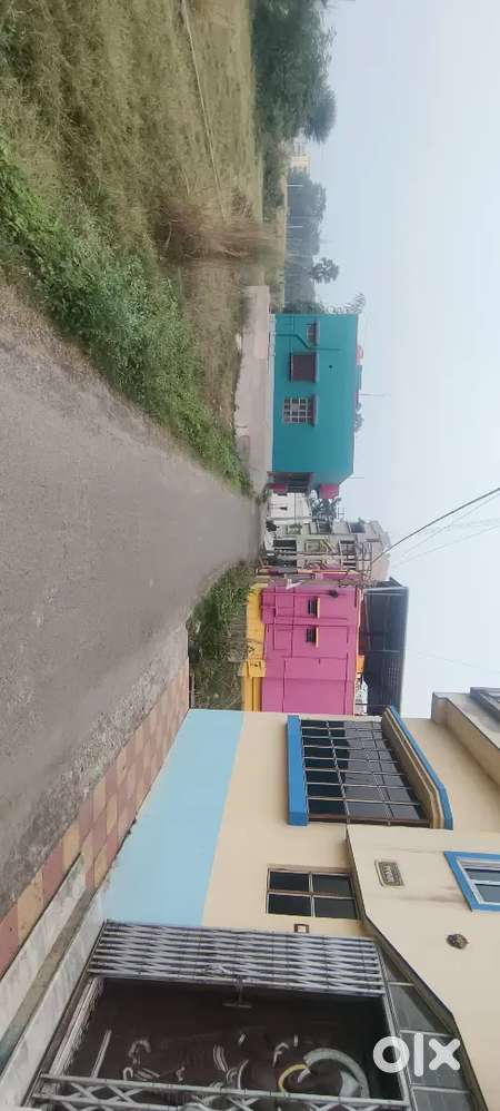 Plote Sale Rayan Near Fanapool