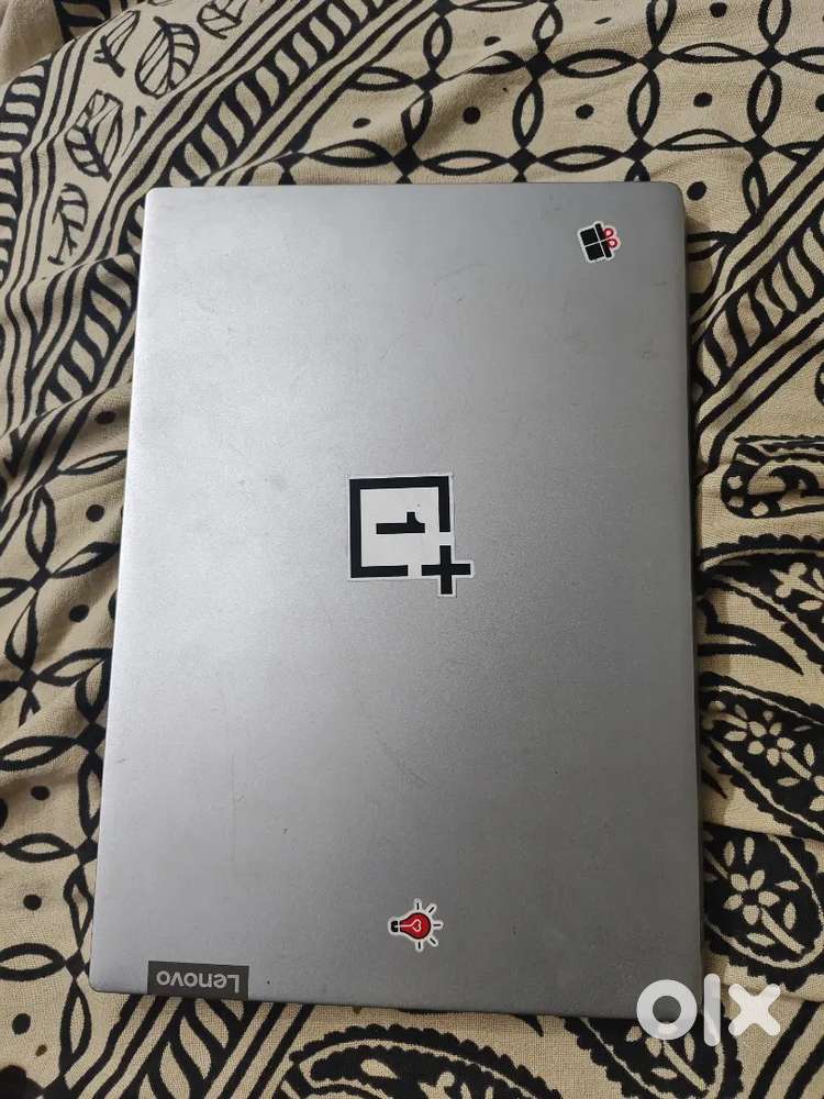 Lenovo IdeaPad S340