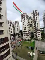 Asansol, genex exotica