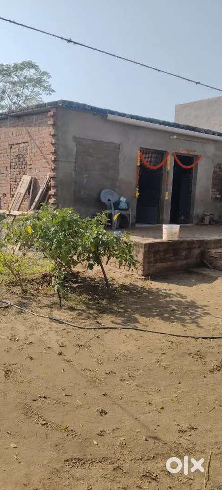 9marla House for sale