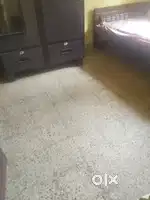 27years, 2BHK Flat for Sale in Aquem, Margao