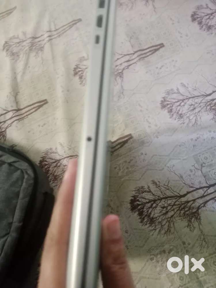 Hp 15 laptop brand new