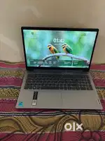 ideapad 3-15ITL6 Laptop - Type82H8