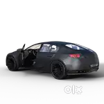 Iam alting driver any alting contact me