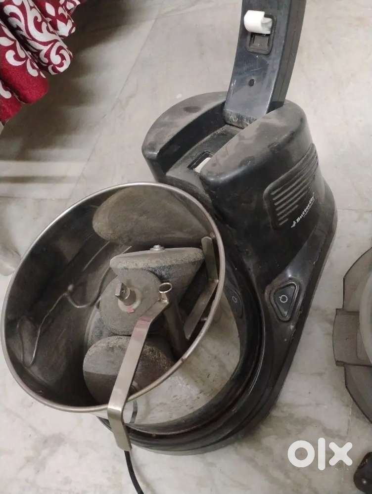 Dosa maker & other products