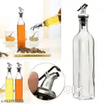 Trendy Other Kitchen Tools