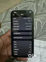 iphone 14 plus 128 gb
