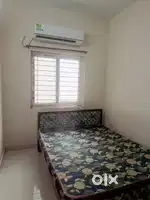 2BHK FLAT FOR LEASE IN MANIKONDA