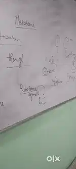 Home tution for class 3 to 10 ,11 and 12 also
