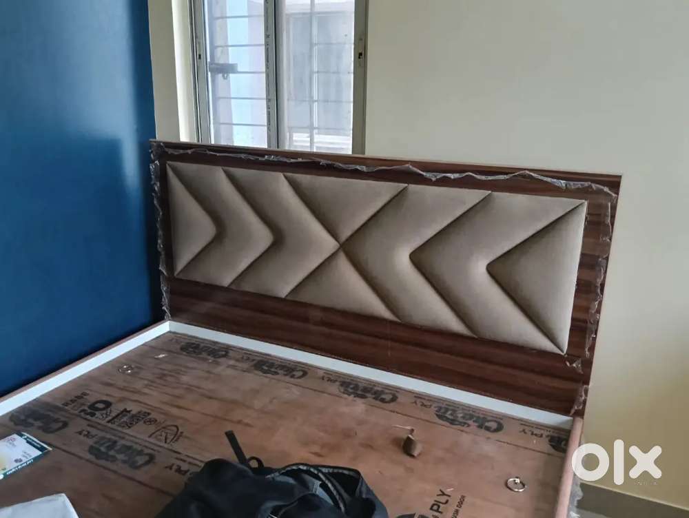 Luxury sofa and furniture