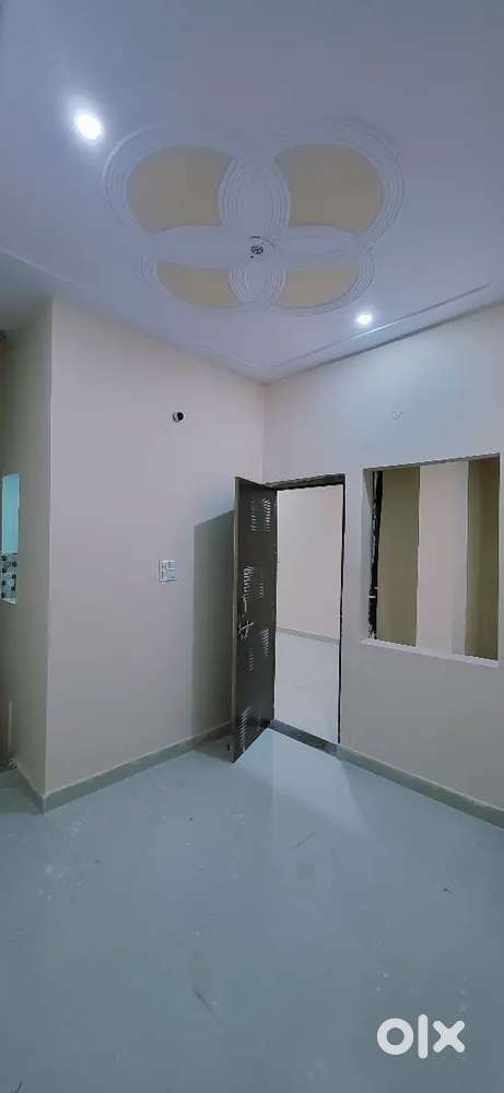 2BHK & 1RK available