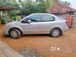 Maruti Suzuki SX4 2008 Petrol Good Condition