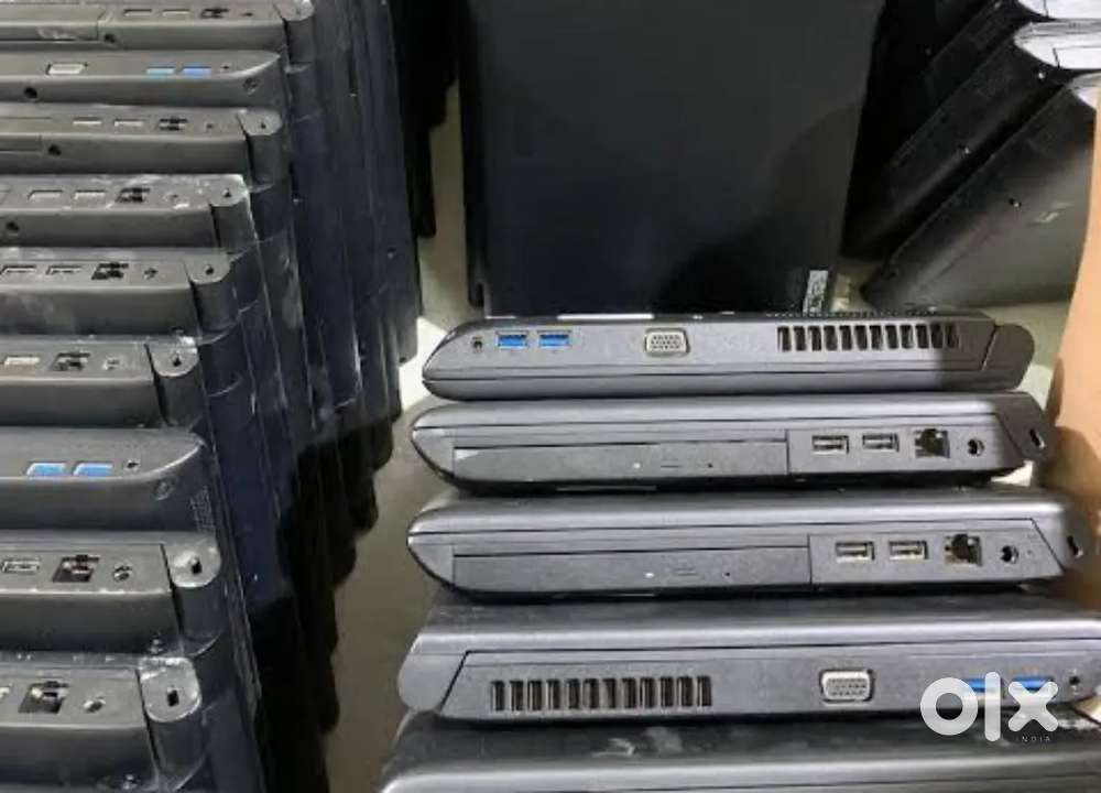 Laptop hi laptop