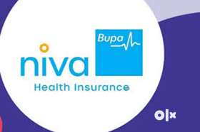 Niva Bupa gives you an opportunity to make people insured for their health especially designed for m...