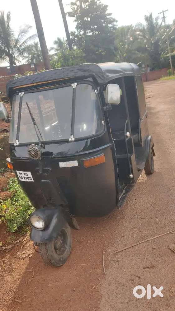 2009auto 2029pepper good praivett. no. ഇൻഷുറൻസ് rs36000