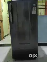 Urgent sell