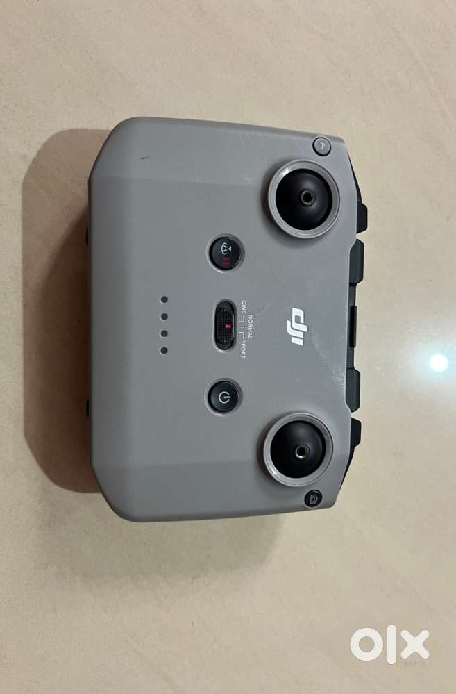 DJI RC N1 controller