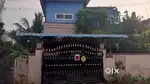 Spacious Residential Home in Quiet Neighborhood in Sithalapakkam.