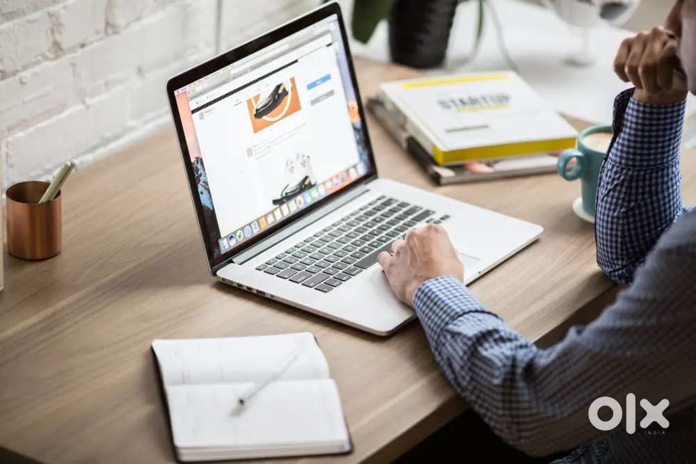 Job vaccancy in banking sector it's purely work from home job