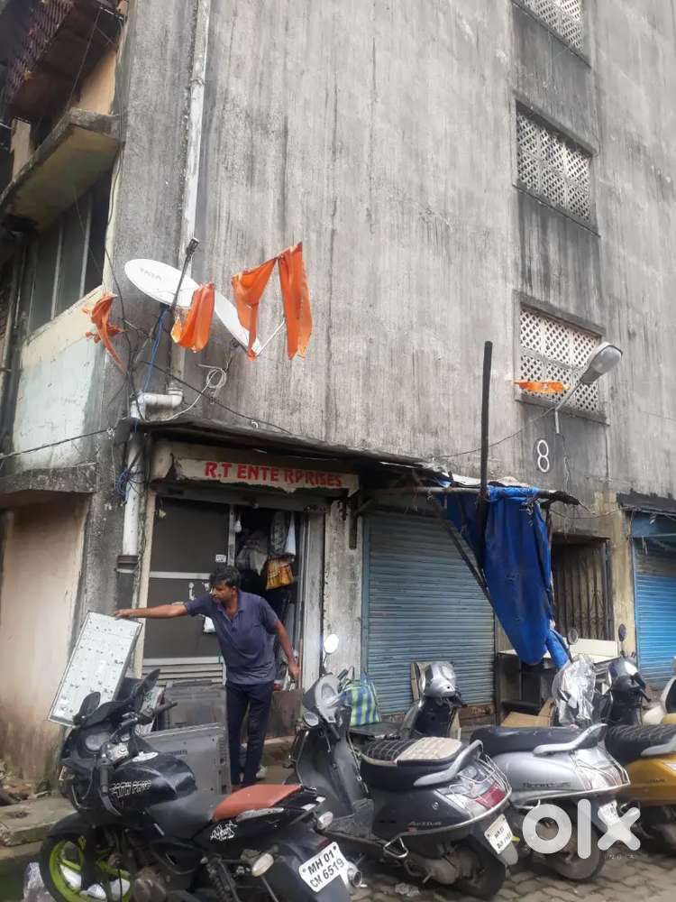 Urgent Shop for Sell in 22,00,000 contact for Shop video