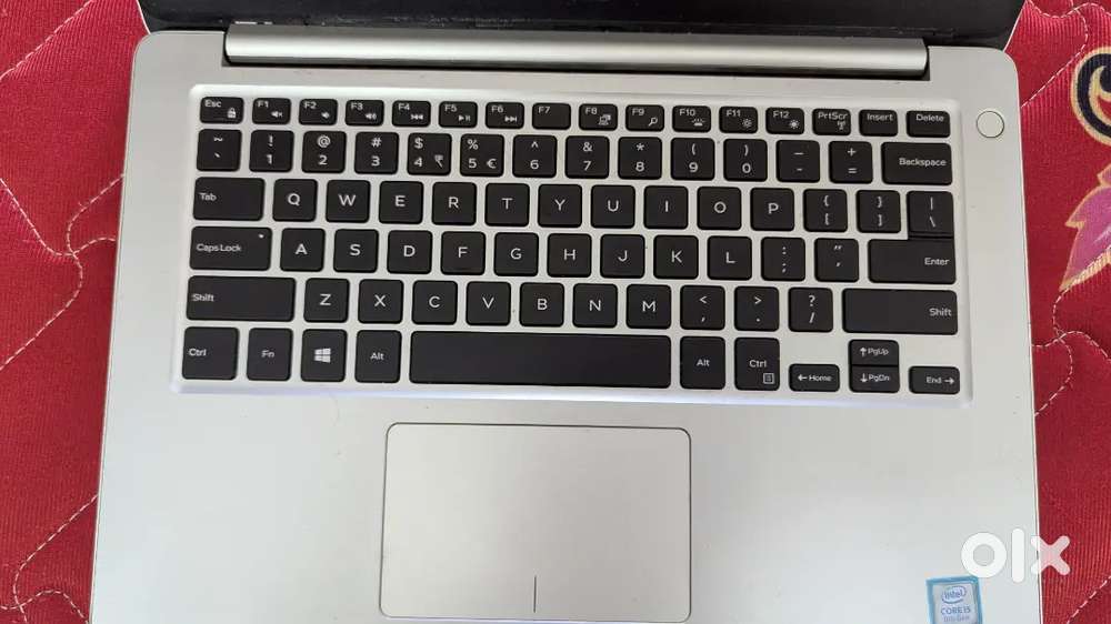 Dell,inspiron