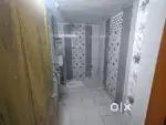Rooment required 2000 2 bhk with attached kitchen and bathroom