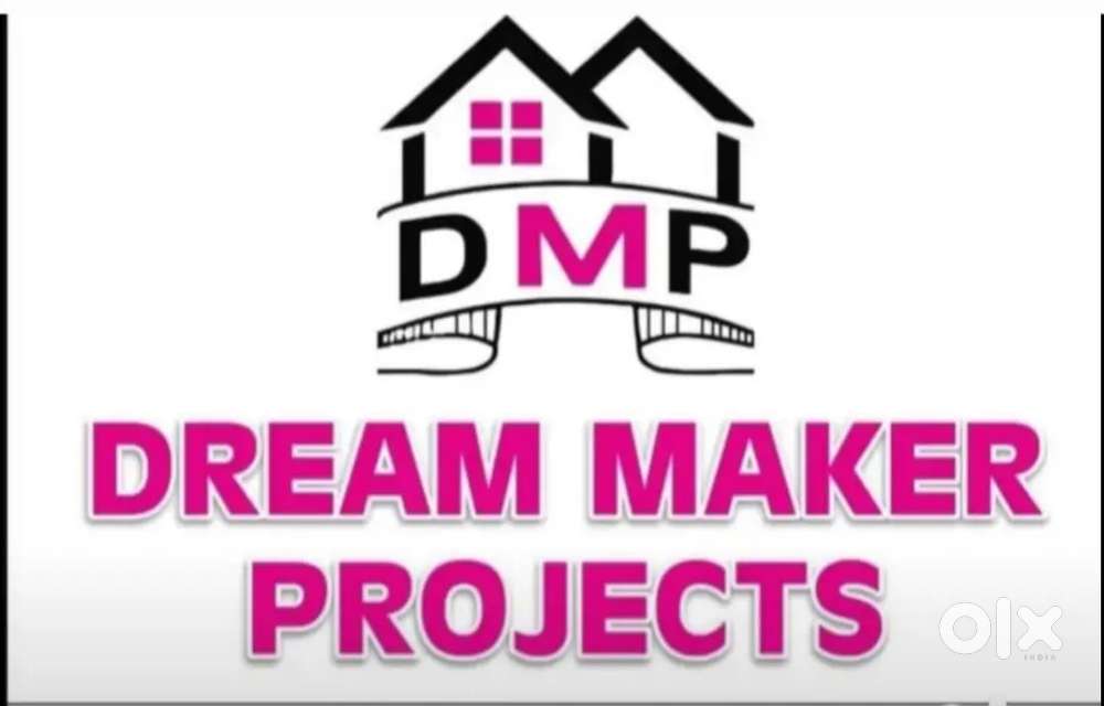 South West Corner Plot Near Sachivalya Enclave, बड़के बालाजी अजमेर रोड