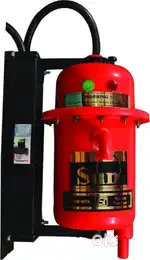 Water heater