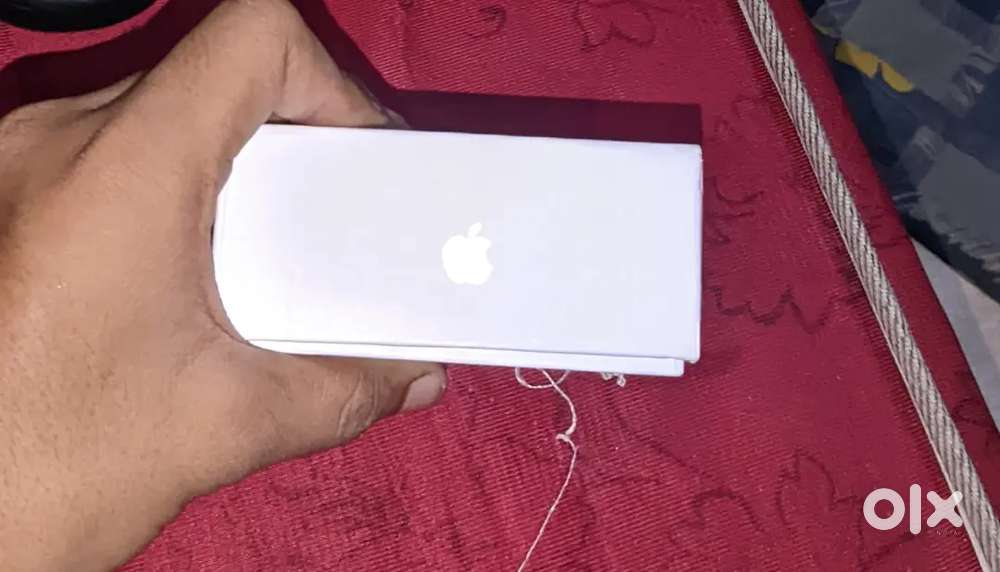 Apple Airpods Pro  gen 2