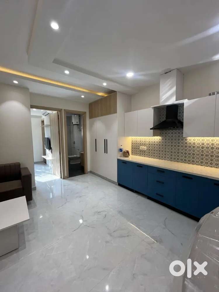 Ramky TowersMindspace Rd, P Janardhan Reddy Nagar Gachibowli Hyderabad