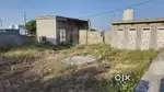 Rent by owner