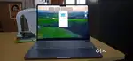 Macbook Air  13.6 inchs