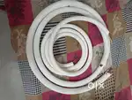 10 feet 8 feet and thin 10 feet copper pipe for sale Brand new not