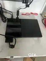 PS 2 best condition with original memory card