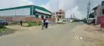 Premium Residential & Commercial Plots In Patna
