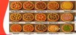 Pizza banane wale ki jarurat hai