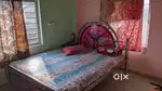 Flat for rent