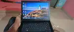 Want to sell my. Dell laptop