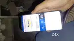10 months Phone condition best 
Bill box.awelbal