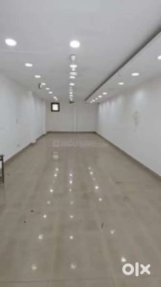 Shop For Rent D-Mart Road Nikol